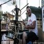 20120721_IMG_6700
